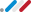 Aménagements extérieurs Pays basque, Aménagements extérieurs Sud Landes, Aménagements extérieurs Urrugne, Assainissement Pays basque, Assainissement Sud Landes, Assainissement Urrugne, Canalisation Pays basque, Canalisation Sud Landes, Canalisation Urrugne, Drainage Pays basque, Drainage Sud Landes, Drainage Urrugne, Etanchéité Pays basque, Etanchéité Sud Landes, Etanchéité Urrugne, Infiltration Pays basque, Infiltration Sud Landes, Infiltration Urrugne, Réseaux enterrés Pays basque, Réseaux enterrés Sud Landes, Réseaux enterrés Urrugne, Terrassement Pays basque, Terrassement Sud Landes, Terrassement Urrugne, Travaux spéciaux Pays basque, Travaux spéciaux Sud Landes, Travaux spéciaux Urrugne