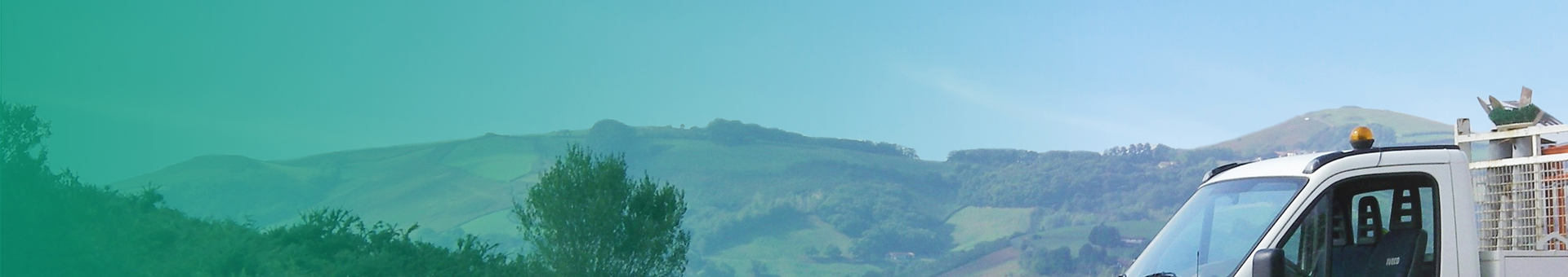 Aménagements extérieurs Pays basque, Aménagements extérieurs Sud Landes, Aménagements extérieurs Urrugne, Assainissement Pays basque, Assainissement Sud Landes, Assainissement Urrugne, Canalisation Pays basque, Canalisation Sud Landes, Canalisation Urrugne, Drainage Pays basque, Drainage Sud Landes, Drainage Urrugne, Etanchéité Pays basque, Etanchéité Sud Landes, Etanchéité Urrugne, Infiltration Pays basque, Infiltration Sud Landes, Infiltration Urrugne, Réseaux enterrés Pays basque, Réseaux enterrés Sud Landes, Réseaux enterrés Urrugne, Terrassement Pays basque, Terrassement Sud Landes, Terrassement Urrugne, Travaux spéciaux Pays basque, Travaux spéciaux Sud Landes, Travaux spéciaux Urrugne