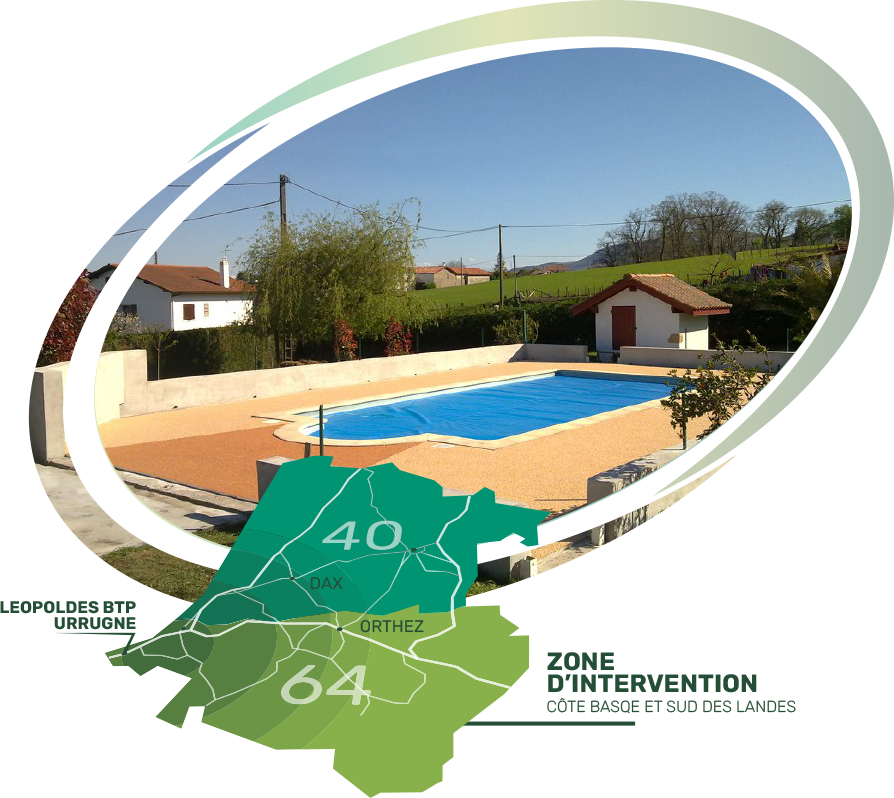 Aménagements extérieurs Pays basque, Aménagements extérieurs Sud Landes, Aménagements extérieurs Urrugne, Assainissement Pays basque, Assainissement Sud Landes, Assainissement Urrugne, Canalisation Pays basque, Canalisation Sud Landes, Canalisation Urrugne, Drainage Pays basque, Drainage Sud Landes, Drainage Urrugne, Etanchéité Pays basque, Etanchéité Sud Landes, Etanchéité Urrugne, Infiltration Pays basque, Infiltration Sud Landes, Infiltration Urrugne, Réseaux enterrés Pays basque, Réseaux enterrés Sud Landes, Réseaux enterrés Urrugne, Terrassement Pays basque, Terrassement Sud Landes, Terrassement Urrugne, Travaux spéciaux Pays basque, Travaux spéciaux Sud Landes, Travaux spéciaux Urrugne