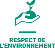 Aménagements extérieurs Pays basque, Aménagements extérieurs Sud Landes, Aménagements extérieurs Urrugne, Assainissement Pays basque, Assainissement Sud Landes, Assainissement Urrugne, Canalisation Pays basque, Canalisation Sud Landes, Canalisation Urrugne, Drainage Pays basque, Drainage Sud Landes, Drainage Urrugne, Etanchéité Pays basque, Etanchéité Sud Landes, Etanchéité Urrugne, Infiltration Pays basque, Infiltration Sud Landes, Infiltration Urrugne, Réseaux enterrés Pays basque, Réseaux enterrés Sud Landes, Réseaux enterrés Urrugne, Terrassement Pays basque, Terrassement Sud Landes, Terrassement Urrugne, Travaux spéciaux Pays basque, Travaux spéciaux Sud Landes, Travaux spéciaux Urrugne