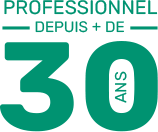 Aménagements extérieurs Pays basque, Aménagements extérieurs Sud Landes, Aménagements extérieurs Urrugne, Assainissement Pays basque, Assainissement Sud Landes, Assainissement Urrugne, Canalisation Pays basque, Canalisation Sud Landes, Canalisation Urrugne, Drainage Pays basque, Drainage Sud Landes, Drainage Urrugne, Etanchéité Pays basque, Etanchéité Sud Landes, Etanchéité Urrugne, Infiltration Pays basque, Infiltration Sud Landes, Infiltration Urrugne, Réseaux enterrés Pays basque, Réseaux enterrés Sud Landes, Réseaux enterrés Urrugne, Terrassement Pays basque, Terrassement Sud Landes, Terrassement Urrugne, Travaux spéciaux Pays basque, Travaux spéciaux Sud Landes, Travaux spéciaux Urrugne